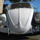 Illustration for article titled 1964 Volkswagen Beetle